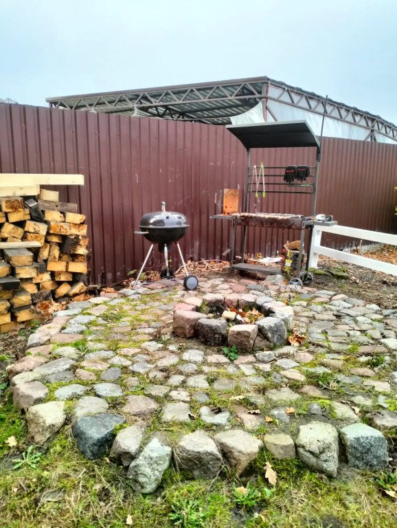 Гостевой дом Королевская Звезда, Калининградская область: фото 2