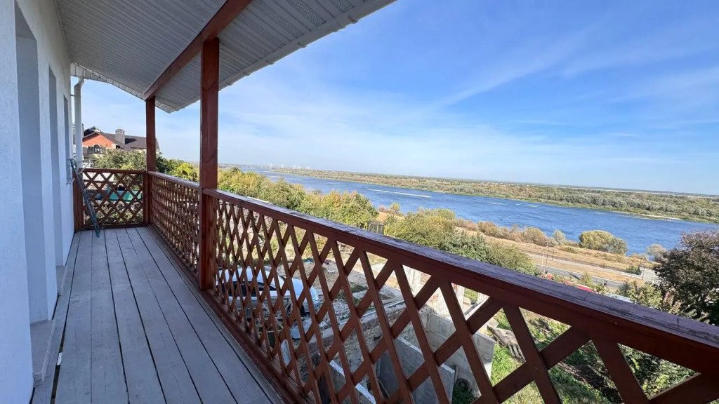 Гостевой дом Акварель, Владимирская область: фото 2