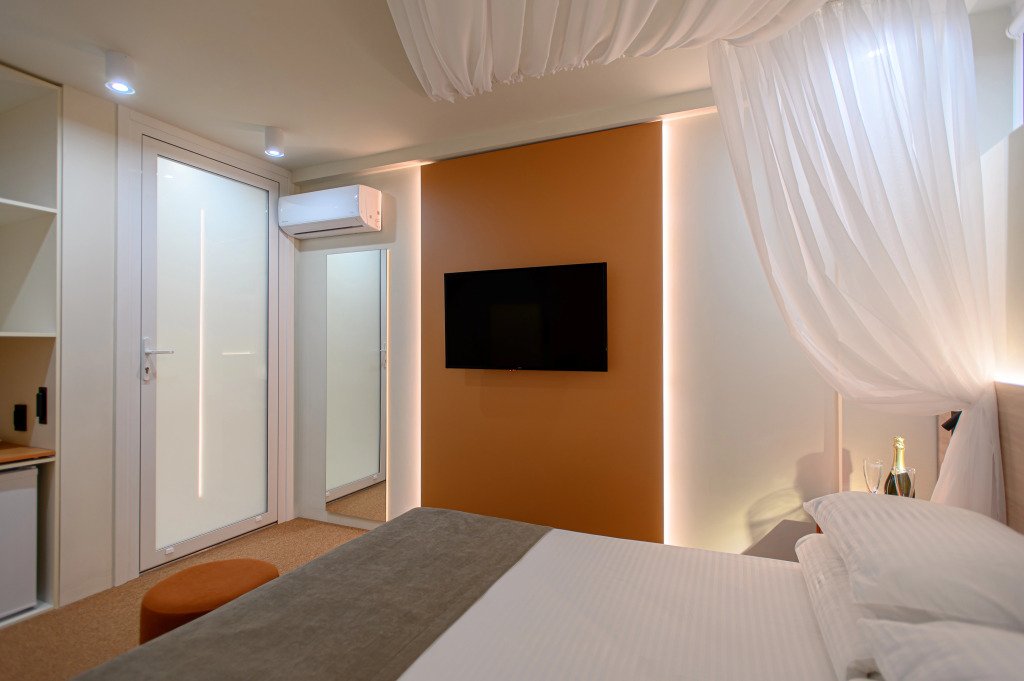 Гостевой дом Квартал, Тульская область: фото 4