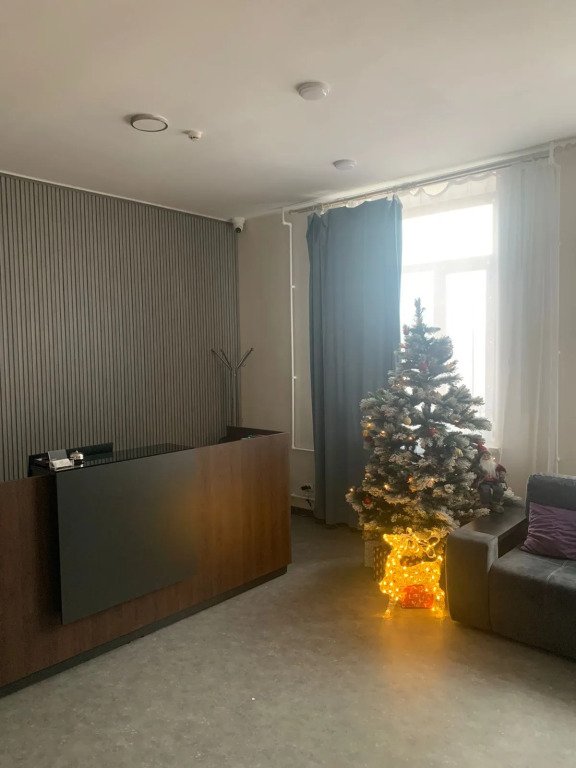 АЯКС, Приморский край: фото 2