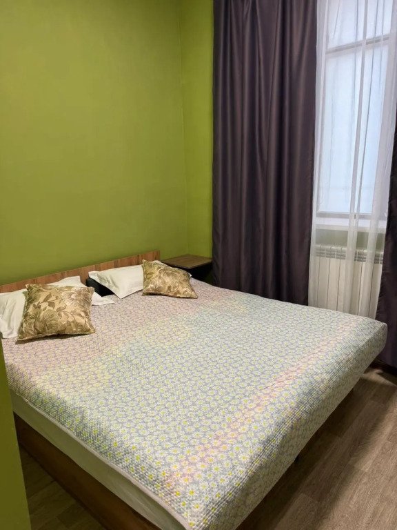 АЯКС, Приморский край: фото 3