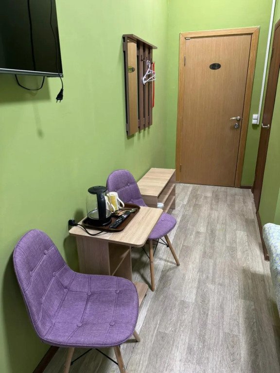 АЯКС, Приморский край: фото 4