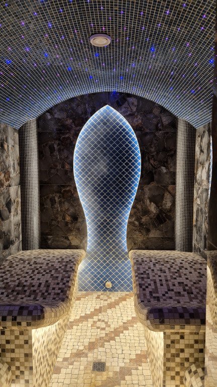 Гостевой дом География, Калининградская область: фото 2