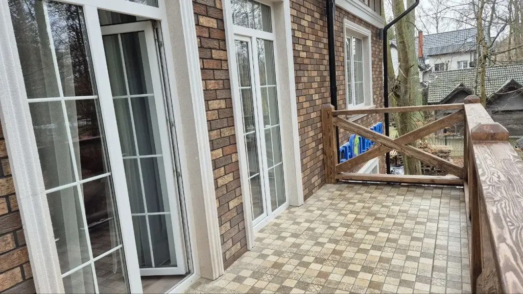 Гостевой дом География, Калининградская область: фото 3