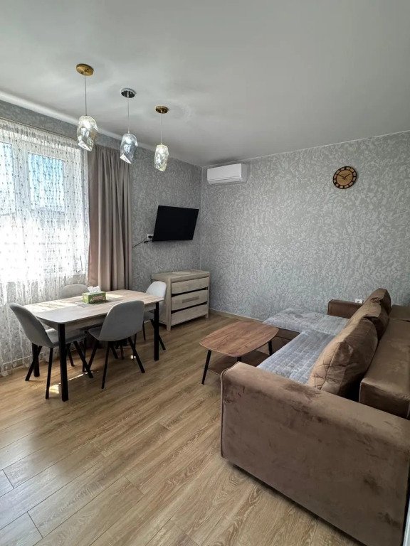 Гостевой дом Семейный Двор, станица Тамань, Краснодарский край