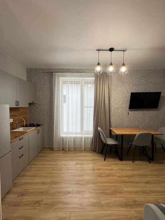 Гостевой дом Семейный Двор, Краснодарский край: фото 5