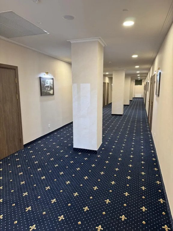 Гостевой дом Кристалл, Ставропольский край: фото 4