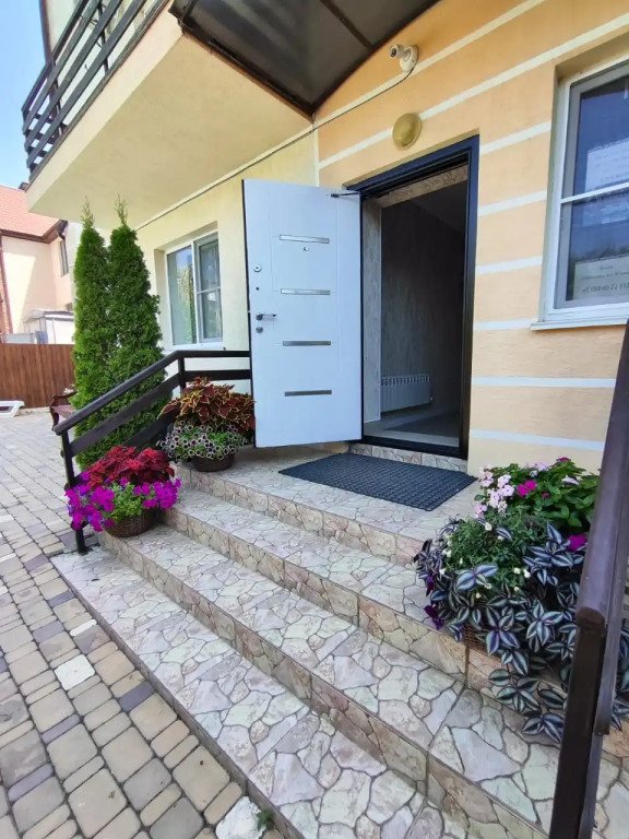 Гостевой дом Виктория, Краснодарский край: фото 4