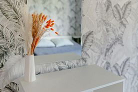 Трёхместный номер Standard с красивым видом из окна, Гостевой дом Дикий Ёж, село Онгудай