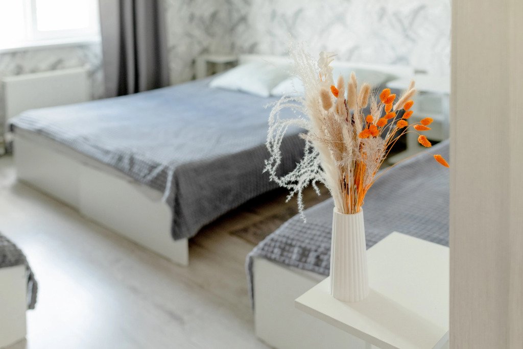 Гостевой дом Дикий Ёж, Горный Алтай (Республика Алтай): фото 2