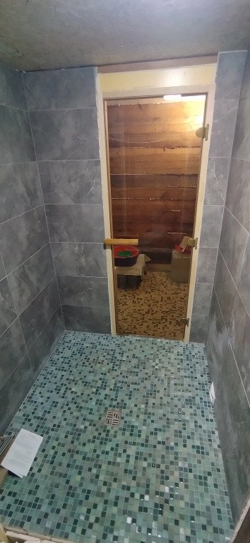 Гостевой дом Дикий Ёж, Горный Алтай (Республика Алтай): фото 4