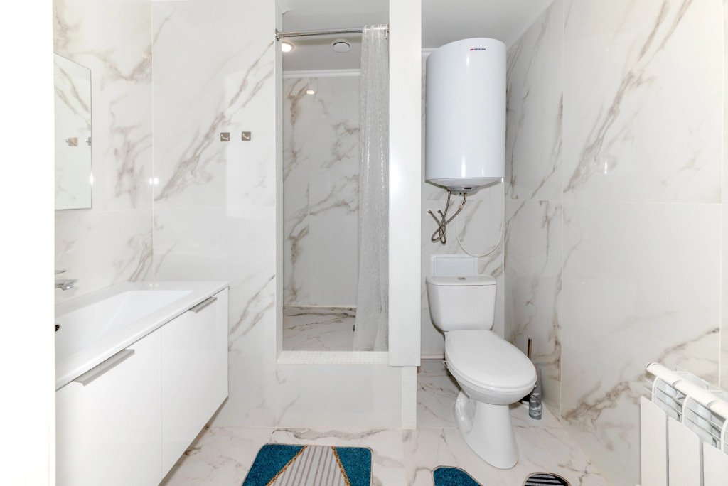 Гостевой дом Дикий Ёж, Горный Алтай (Республика Алтай): фото 5