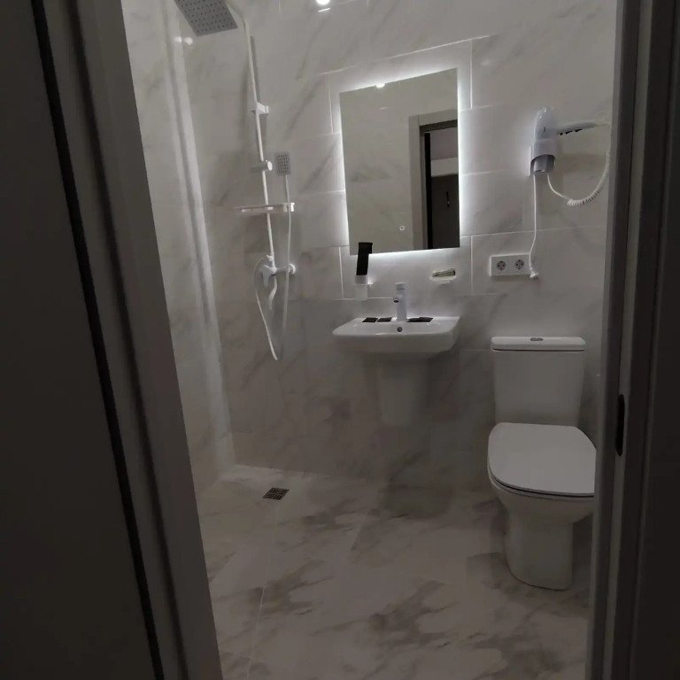 Гостевой дом Shams, Ставропольский край: фото 2