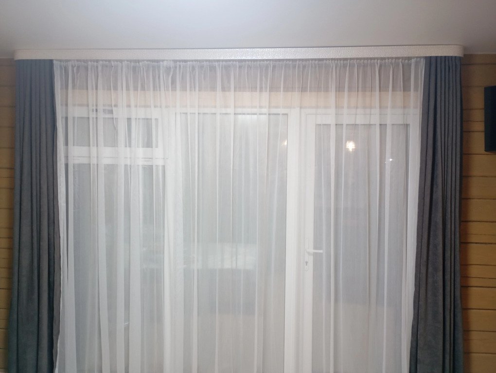 Гостевой дом Усадьба Семьи Соурчаковых, Горный Алтай (Республика Алтай): фото 2