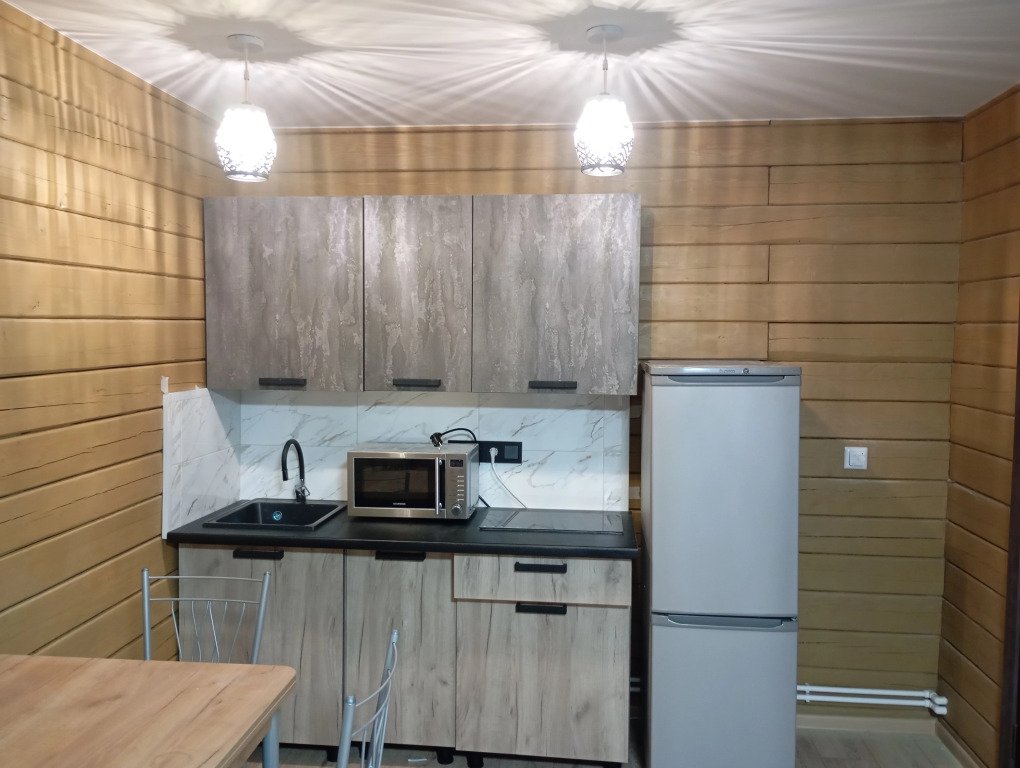 Гостевой дом Усадьба Семьи Соурчаковых, Горный Алтай (Республика Алтай): фото 3