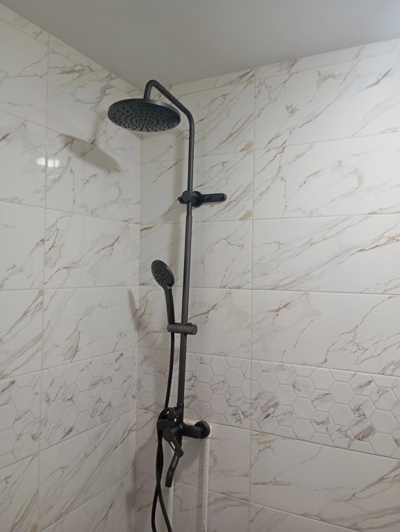 Гостевой дом Усадьба Семьи Соурчаковых, Горный Алтай (Республика Алтай): фото 5