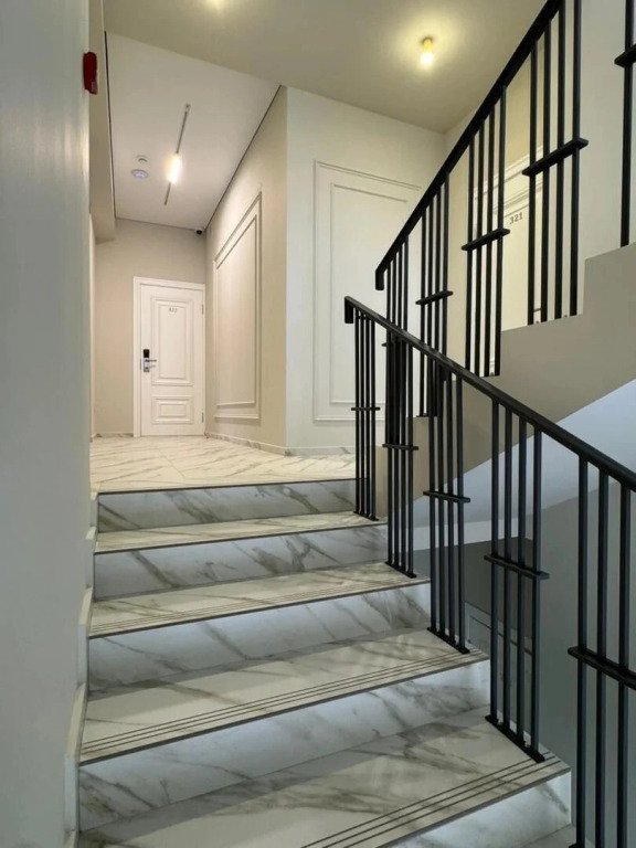 Гостевой Дом Вега, Ставропольский край: фото 4