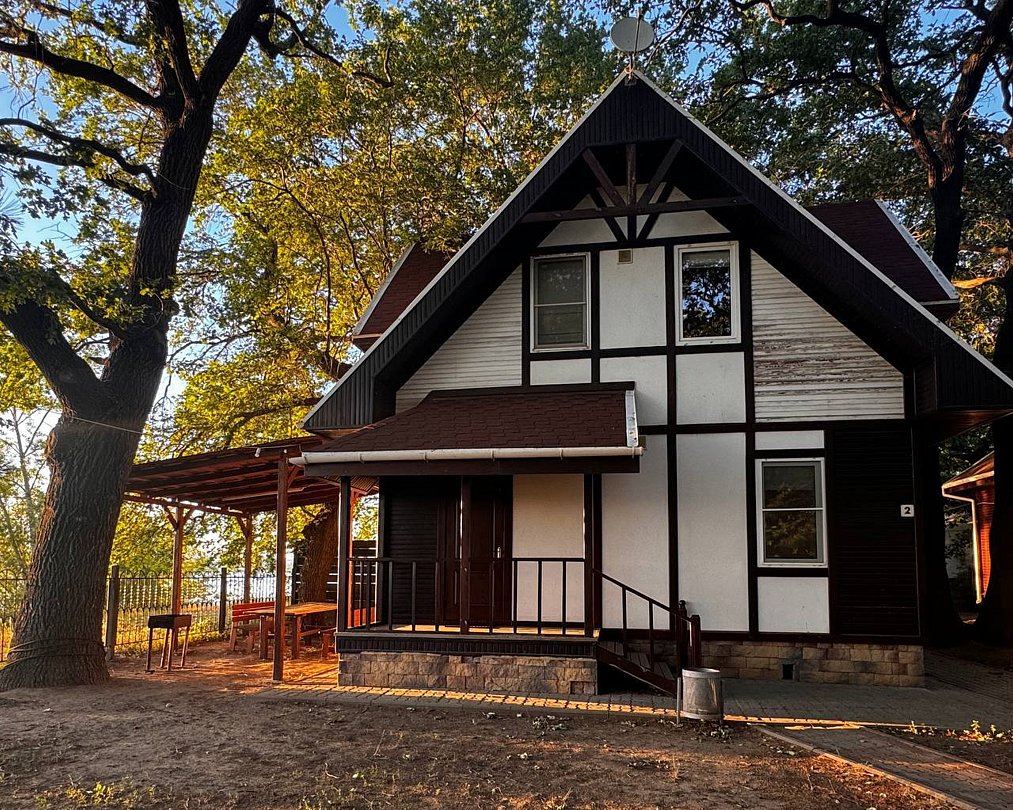 Парк-отель Нобель, Волгоградская область, Среднеахтубинский район Волгоград Краснослободск поселок Вторая Пятилетка