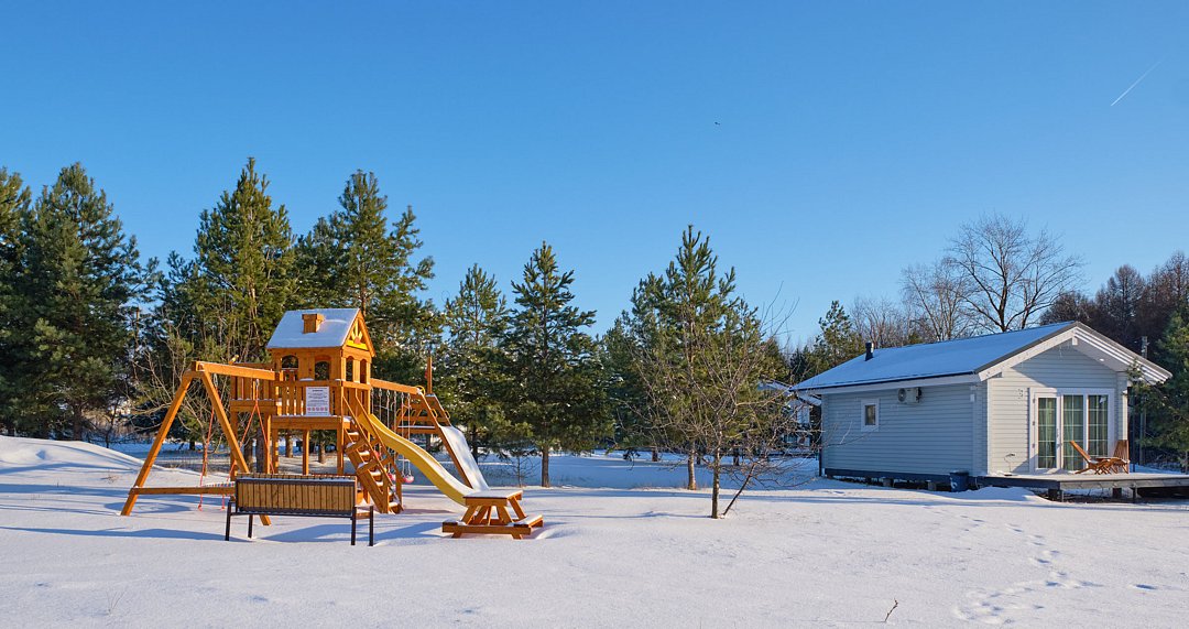 Белый Яр, Республика Татарстан: фото 5