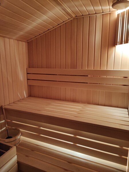 для отдыха в Гришкино 80 м, Тверская область: фото 5