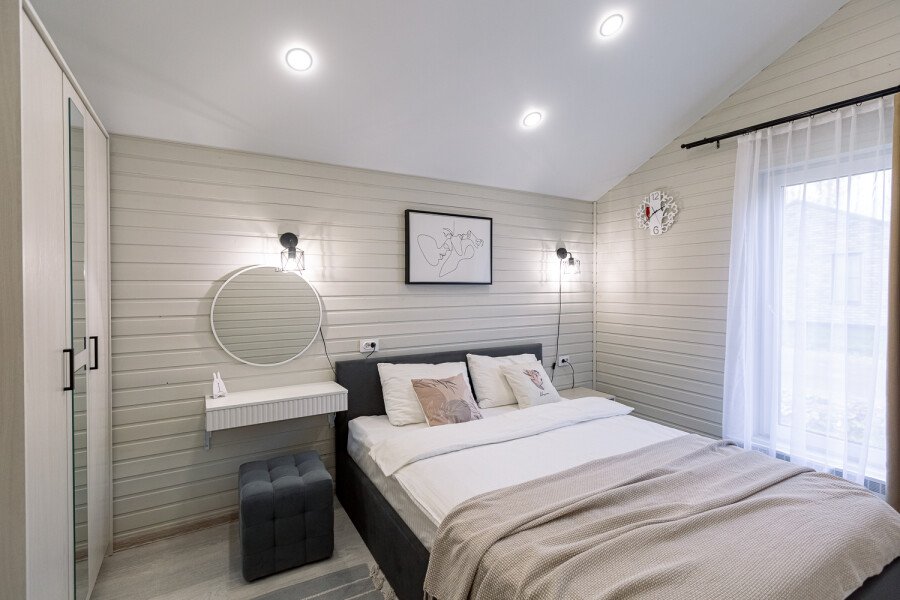 FlatPoint Мятный, Московская область: фото 5