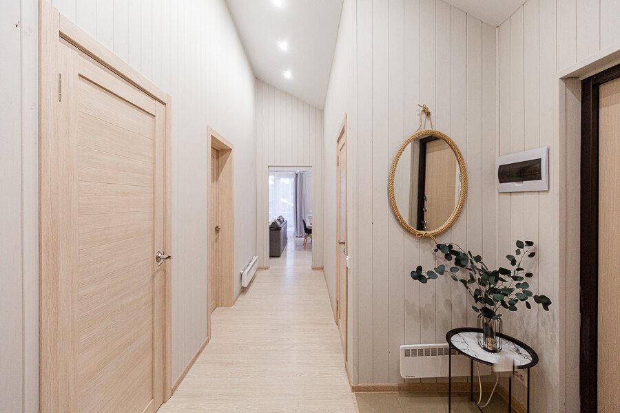 FlatPoint Термальный, Московская область: фото 3