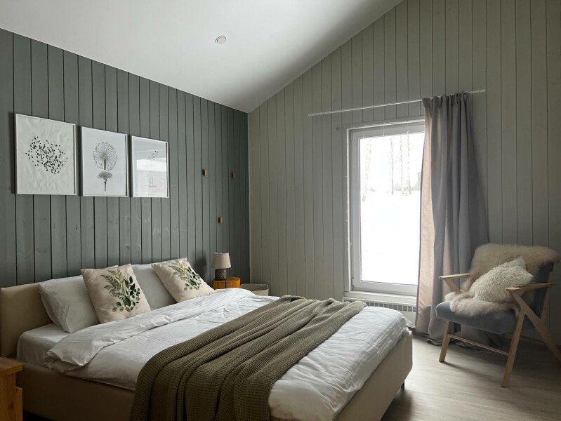 FlatPoint Ароматный, Московская область: фото 2