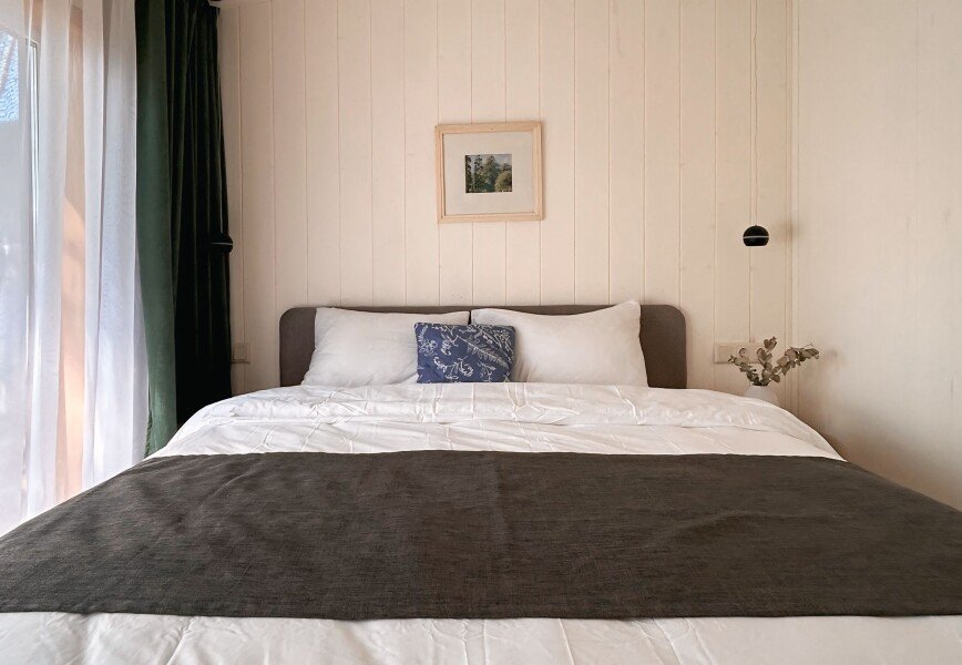 FlatPoint Хвойный, Московская область: фото 5