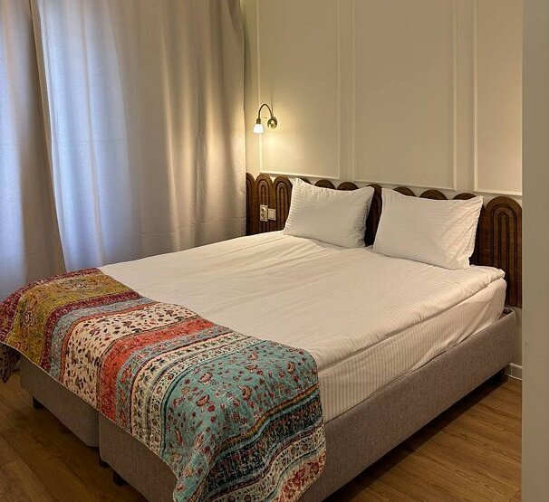 Барин Брусникин, Новгородская область: фото 3