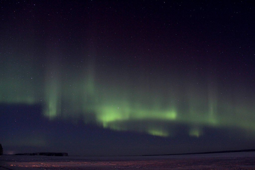 Фото из отзыва от 03.01.2026