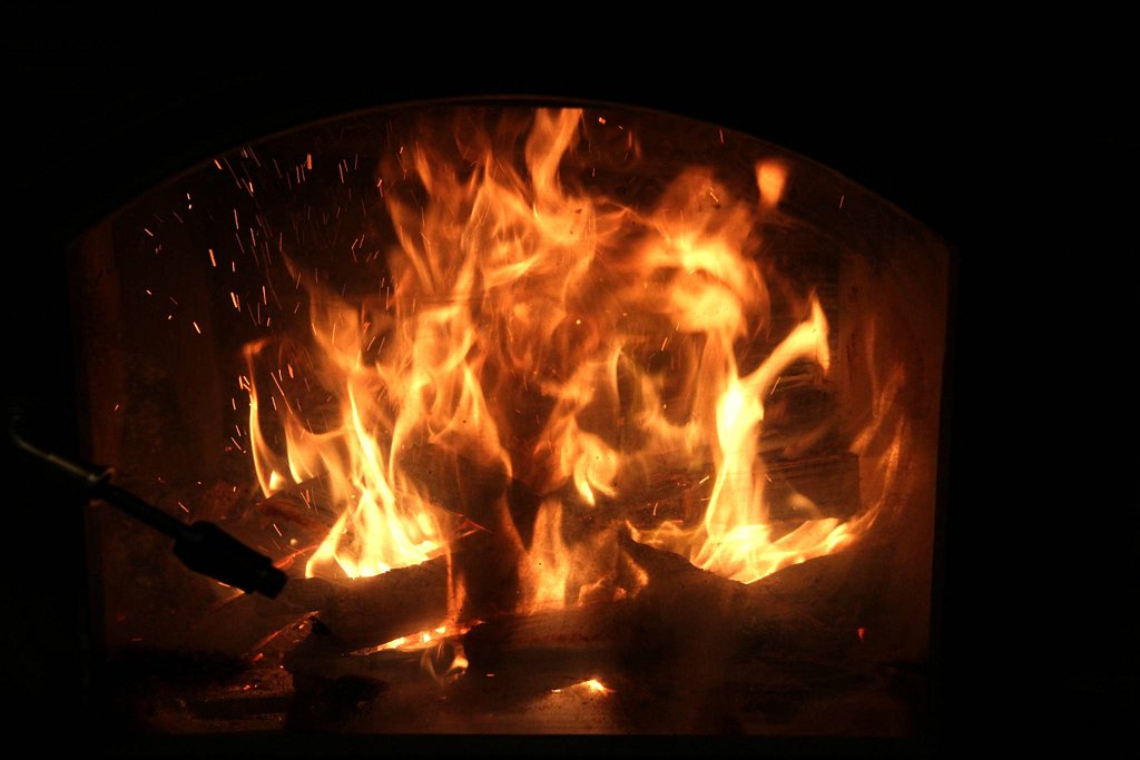 Фото из отзыва от 03.01.2026