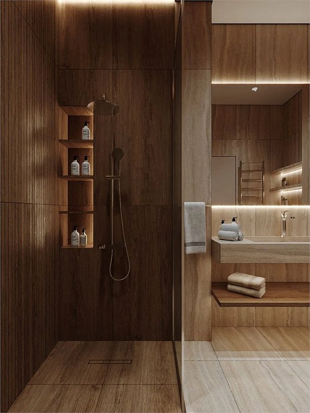 Студия 2-местный (1-категории, корпус 2)