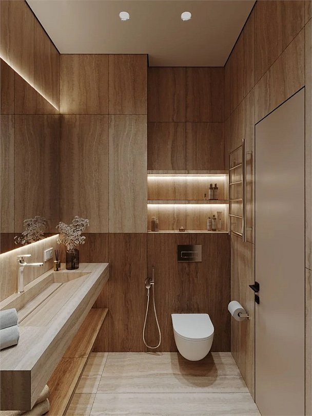 Студия 2-местный (1-категории, корпус 2)