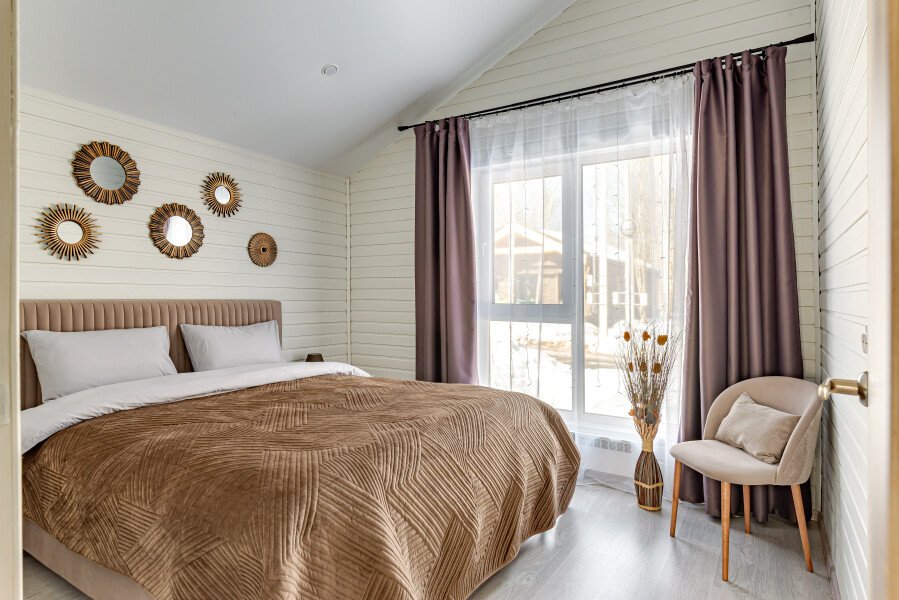 FlatPoint Соломенный, Московская область: фото 2