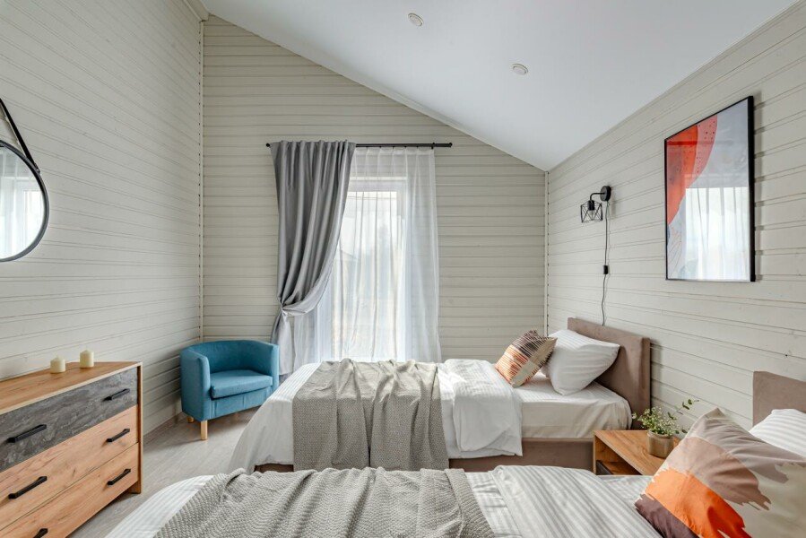 FlatPoint Клубный, Московская область: фото 2