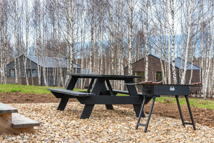 FlatPoint Клубный, Московская область: фото 3