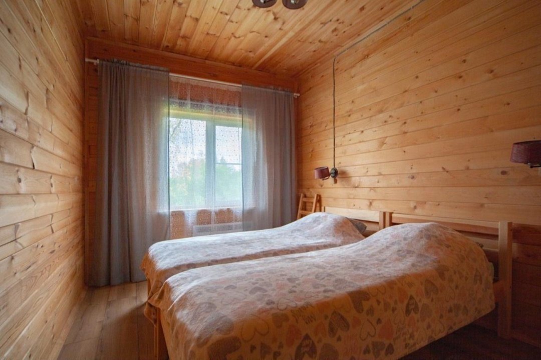 Филин, Республика Карелия: фото 5