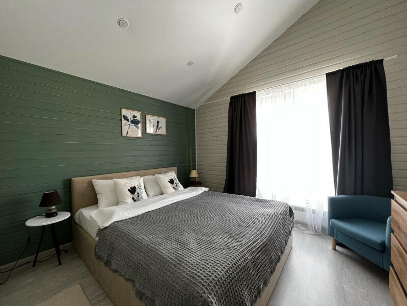 FlatPoint Мгновенный, Московская область: фото 5