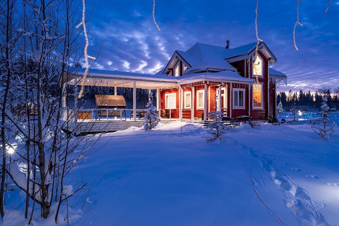 Просто Эко, Московская область: фото 3