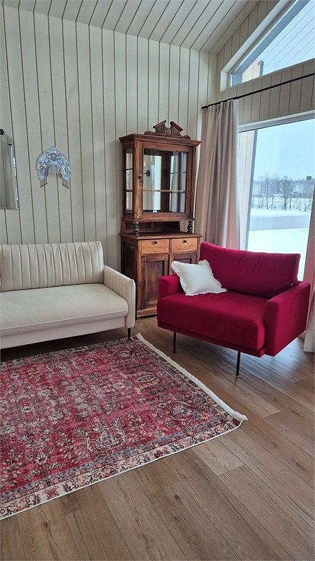 Запольский Берег, Владимирская область: фото 3