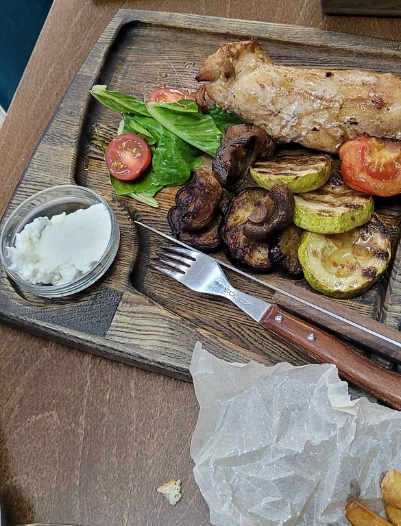 Фото из отзыва от 30.01.2026