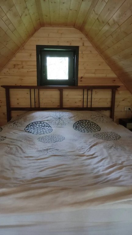 Частный дом с баней уютный, Московская область: фото 4