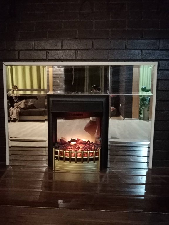 Фото из отзыва от 01.02.2026