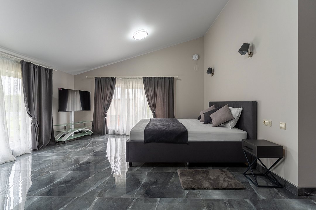 Морской сон на Балтике, Калининградская область: фото 2