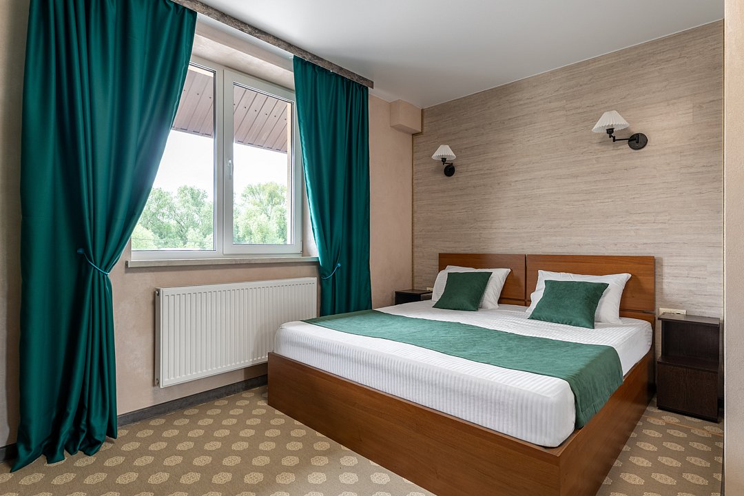 Морской сон на Балтике, Калининградская область: фото 5