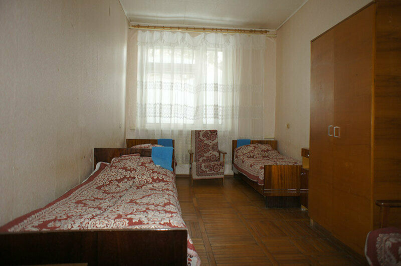 Интерьер номера | Суздальские дачи, Владимирская область