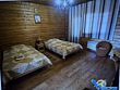 Двухместный номер с 2 кроватями, Рыболовно-охотничья база Фиш клаб, Камызякский район