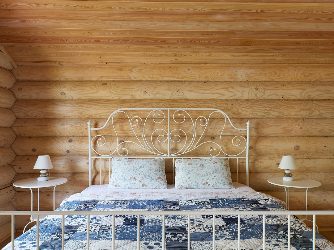 Тишина, Республика Татарстан: фото 2