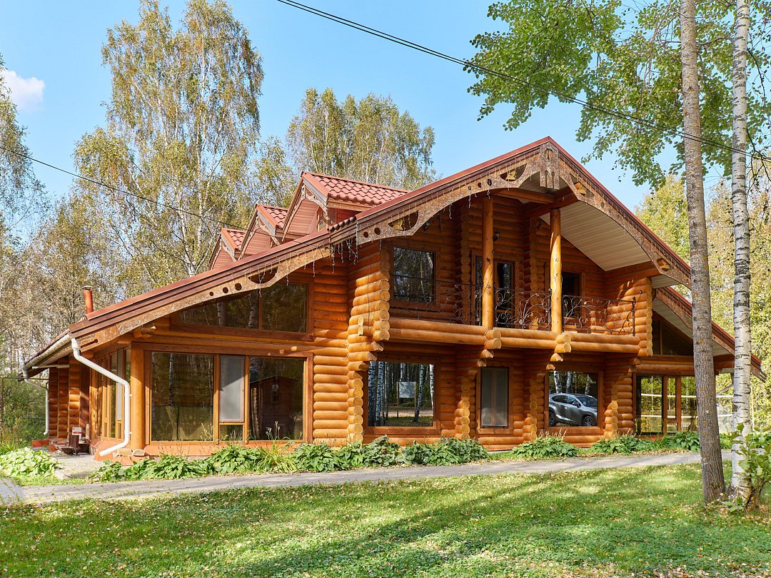 Тишина, Республика Татарстан: фото 5