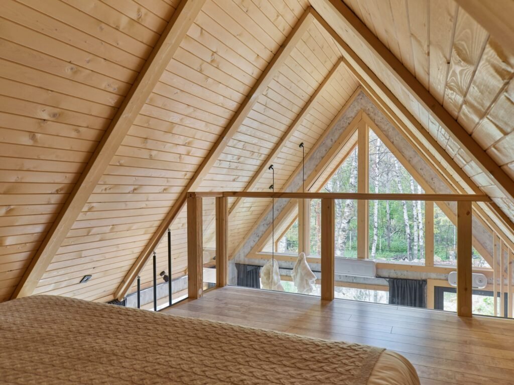 Тишина, Республика Татарстан: фото 4